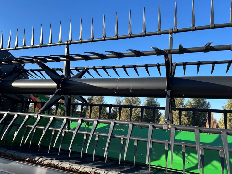 2021-john-deere-rd45f-image-26