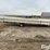 irrigation-pipe-&-trailer-image-4