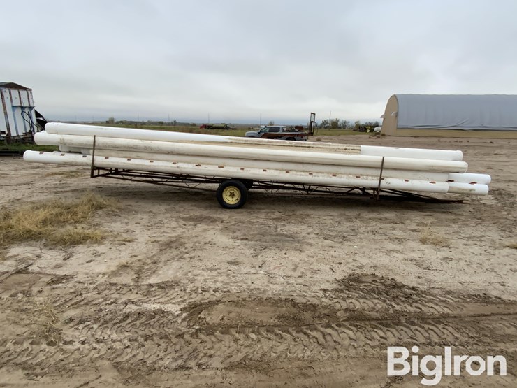 irrigation-pipe-&-trailer-image-4