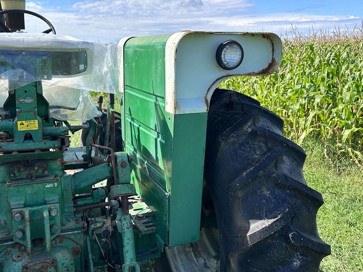 1950-oliver-1950-image-27