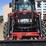 2019-case-ih-farmall-75a-image-13
