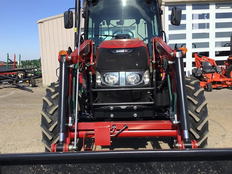 2019-case-ih-farmall-75a-image-13
