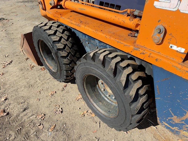 1989-toyota-2sdk7-image-12