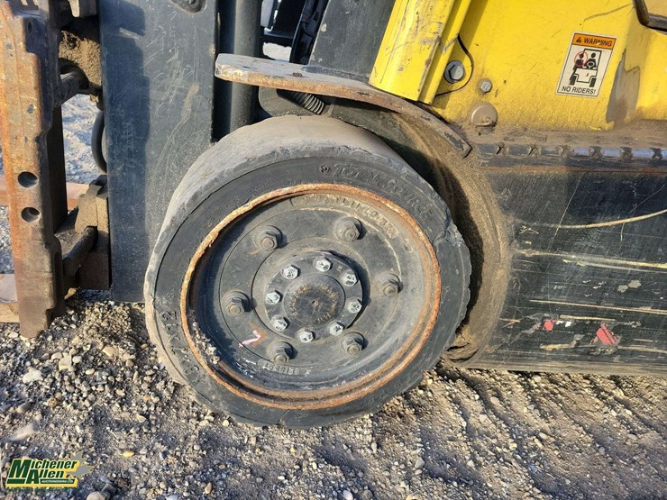 hyster-s30ft-image-6