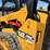 2018-caterpillar-259d-image-23