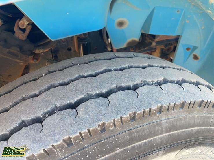 2008-sterling-acterra-image-7