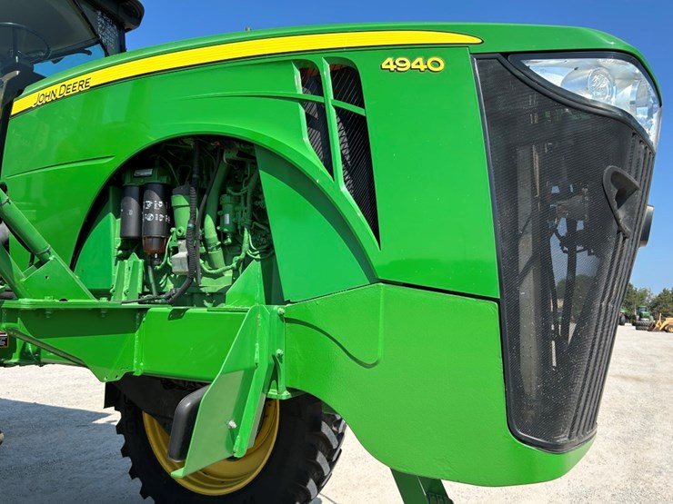 2012-john-deere-4940-image-22