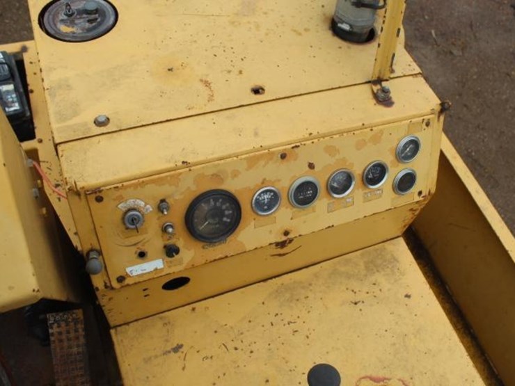 1986-dresser-p3000-image-8