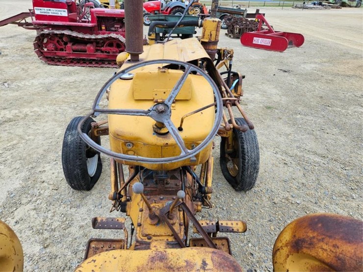 ford-tractor-image-32