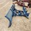 #3118-•-western-10'-snow-plow-image-2