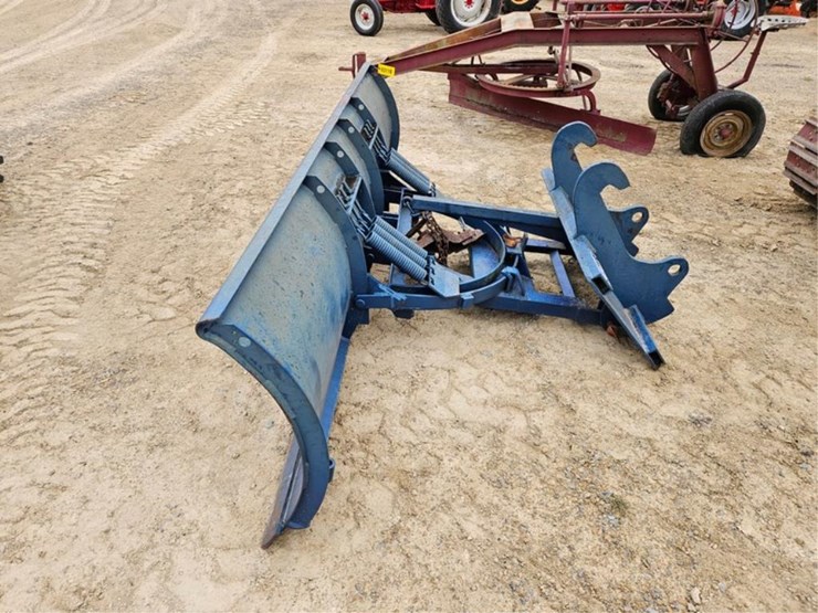 #3118-•-western-10'-snow-plow-image-2