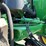 2012-john-deere-4940-image-73