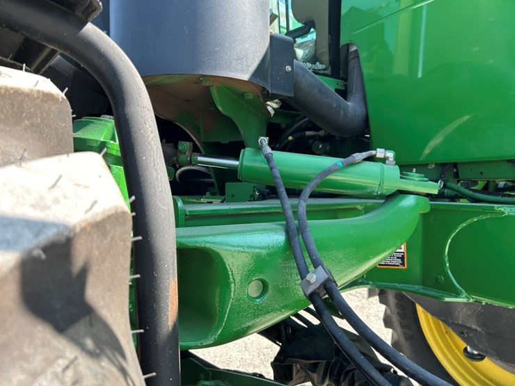 2012-john-deere-4940-image-73