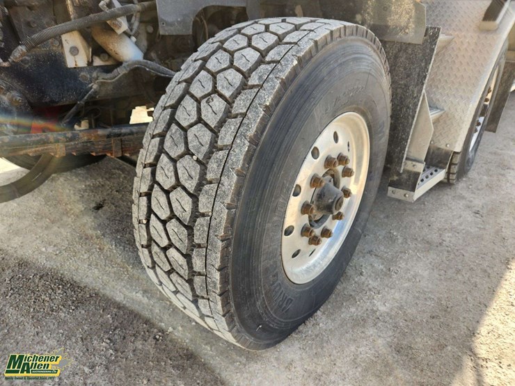 2008-international-paystar-5600i-image-45