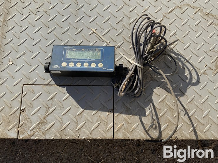 pallet-scale-image-9