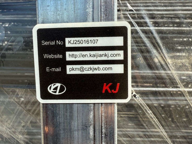 5-rolls-of-5’x66’-heavy-duty-galvanized-welded-wire-mesh-image-3