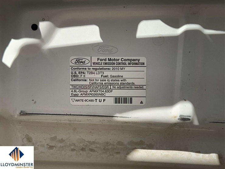 2010-ford-f150-image-21