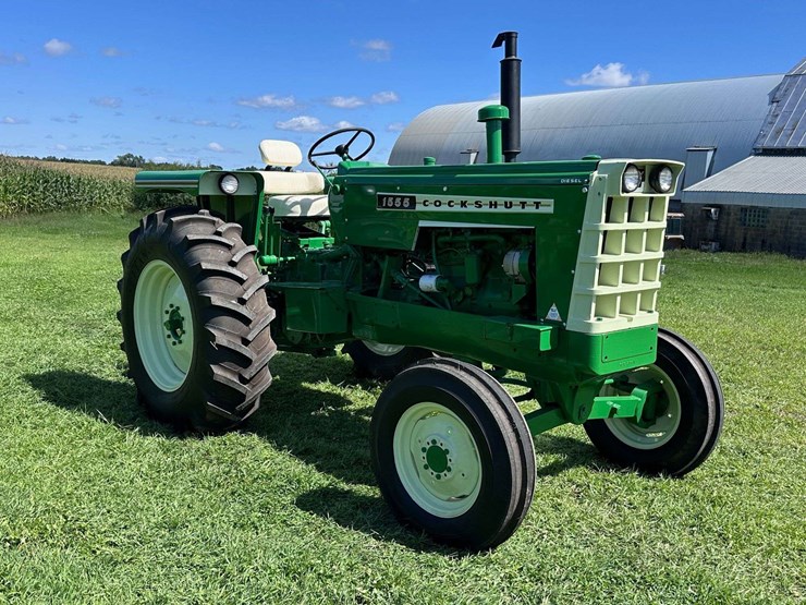 cockshutt-1555-image-6