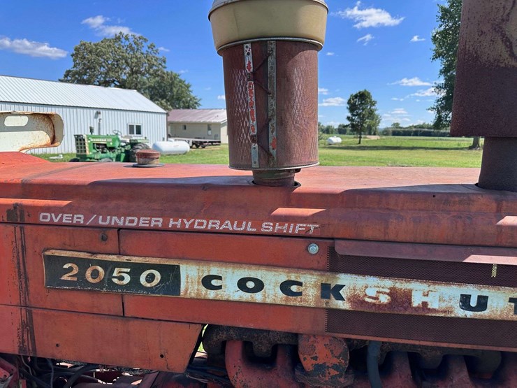 cockshutt-2050-diesel-mfwa-image-45