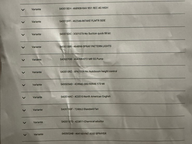 2023-case-ih-4350-patriot--sprayer-image-3