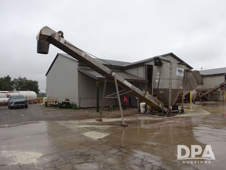 adams-dry-blender-(pz14003,-unit-100007623)-image-2