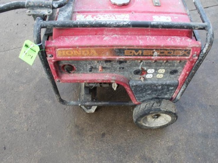 honda-em5000sx-image-2