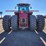 2012-case-ih-400-image-5