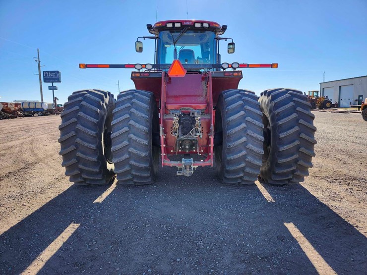 2012-case-ih-400-image-5