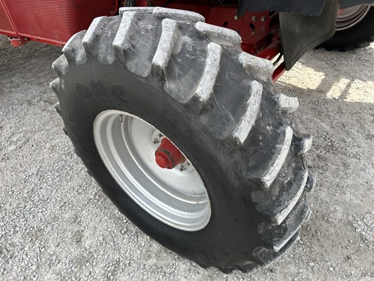 2006-case-ih-2388-image-41