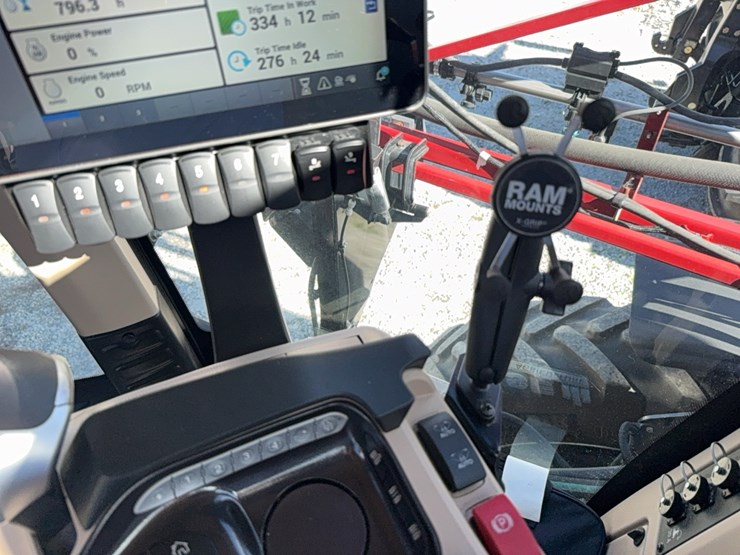 2023-case-ih-4350-patriot--sprayer-image-184