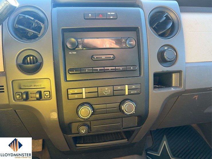 2010-ford-f150-image-9