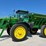 2012-john-deere-4940-image-1