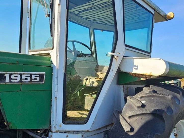 1955-oliver-1955-image-30