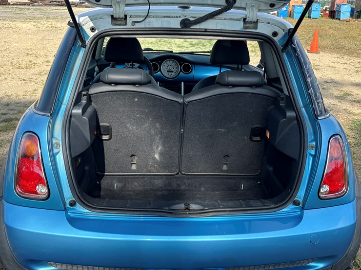 #483-•-2005-mini-cooper-|-for-parts/repairs-image-4