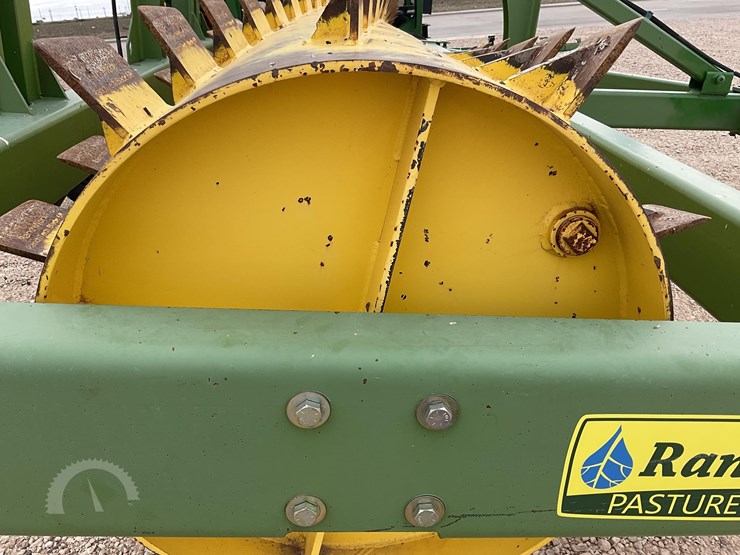 ranchworx-19-image-12