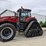 2019-case-ih-magnum-380-rowtrac-cvt-image-21