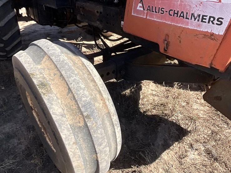 allis-chalmers-7060-image-28