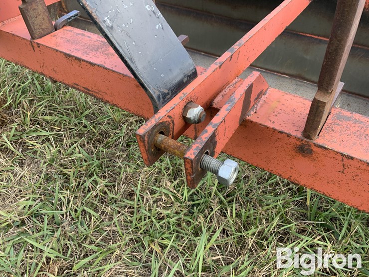 rhino-b72-box-blade-image-14