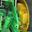 2014-john-deere-8270r-image-72