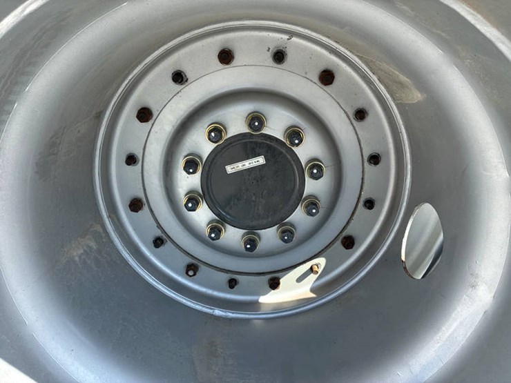 #122136-•-2009-mf-9795-#huc7217-image-38