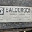 #3095-•-balderson-96"-4-in-1-bucket-image-14