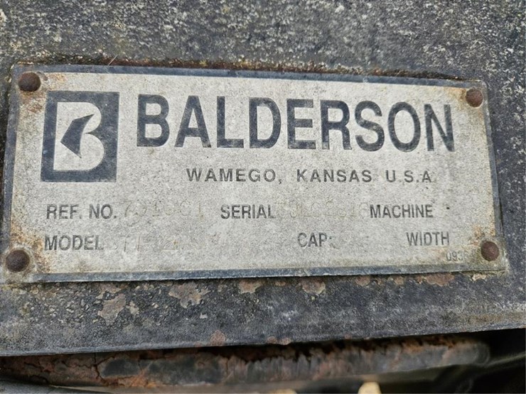 #3095-•-balderson-96"-4-in-1-bucket-image-14