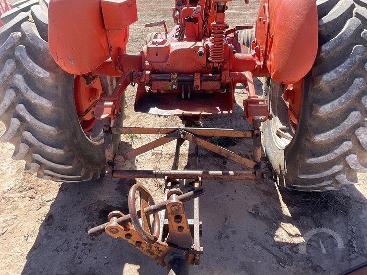 allis-chalmers-wd45-image-13