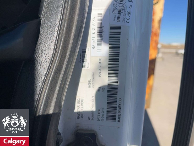 2017-international-workstar-7500-image-24