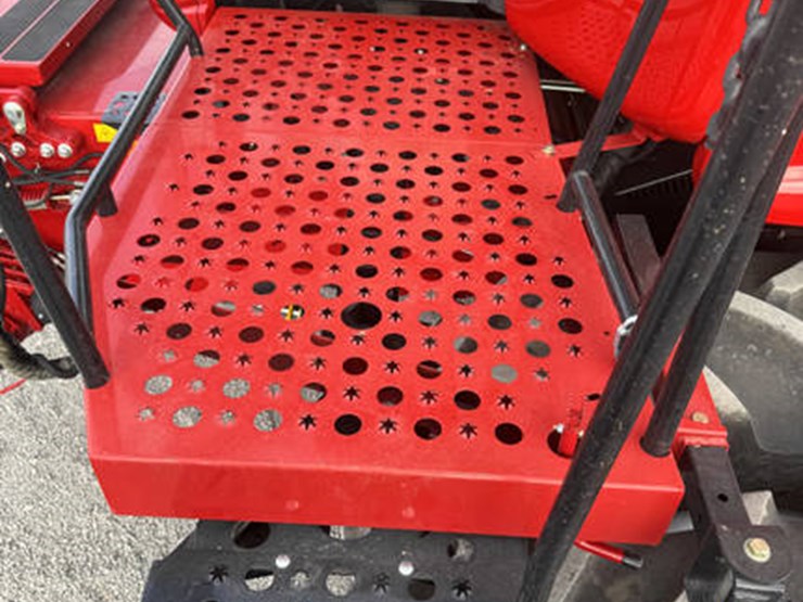 2023-case-ih-8250-image-73