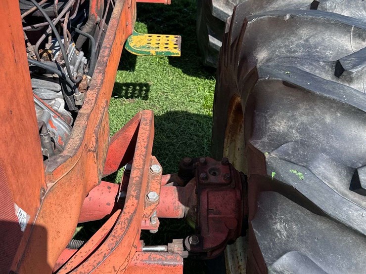 cockshutt-2050-diesel-mfwa-image-9