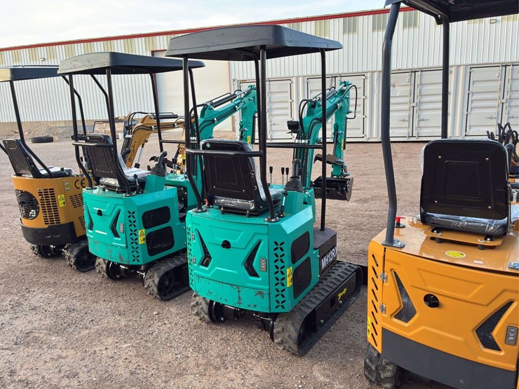 2025-cfg-industry-mh12rx-image-9