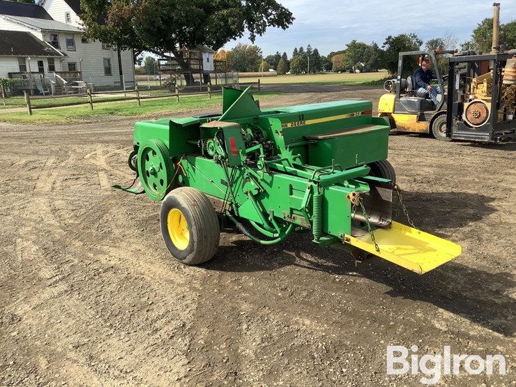 1992-john-deere-348-image-7