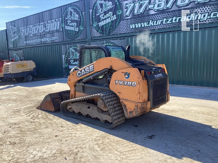 2017-case-tv380-image-2