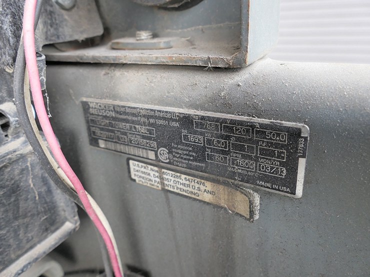 wacker-neuson-ltn-6-image-5